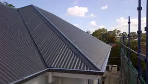 Best Emergency Roof Repair  in Clemmons, NC